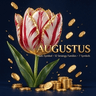 Augustus