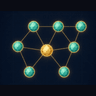 Currency Cost Constellation