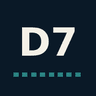 D7 EA Portfolio