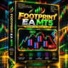 Footprint EA MT5