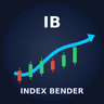Index Bender EA