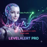 LevelAlert Pro