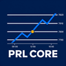 PRL Core
