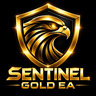 Sentinel Gold EA