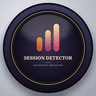 Session Detector