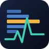 VolPulse Volume Profile