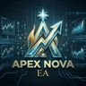 Apex Nova EA
