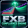 FXB Confluence Engine MT4