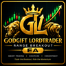 Lordtrader RangeBreakout EA