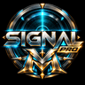 Mihenk Signal Scanner Pro