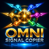 Omni Signal Copier for Telegram and Discord MT4