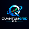 Quantam GRID EA