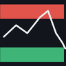 Range Zones M30