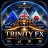 Trinity FX