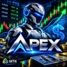 Apex Ea new