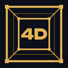 Daily 4D Gold Collector