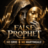 False Prophet