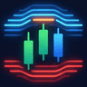 Liquidity Pool Heatmap