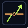 RetestPivotSignals MT4
