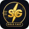 SG Gold Fast