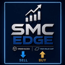SMC Edge