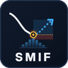 Smif