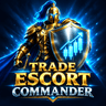 Trade Escort Commander MT4