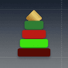 YearlyRects