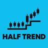 Fabii Half Trend Baseline