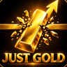 Just Gold Breakout MT5
