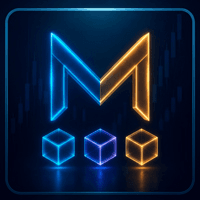 Multiplex EA Conservative Strategy Tester result, 15.92% simulated ROI