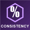 PropFirm Consistency