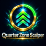 Quarter Zone Scalper MT4