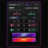 Trade Manager Pulsar MT5