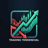 Trading tendencial