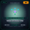 Triad Breakout Pro MT4