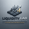 Watchlist Symbol Changer