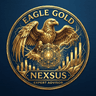 Eagle Gold Nexsus MT5