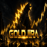 Goldjira