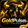 GoldPulse AI Trader