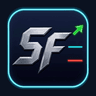 Signal Forge Trader Hub