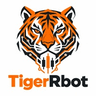 TigerRbot