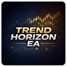Trend Horizon EA