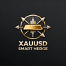 XauusdSmartEA