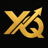XQ Gold Portfolio