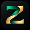 Zolvara