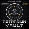 Astrarium Vault