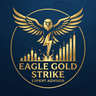 Eagle Gold Strike MT5