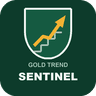 Gold Trend Sentinel