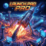 Launch Pad PRO MT4